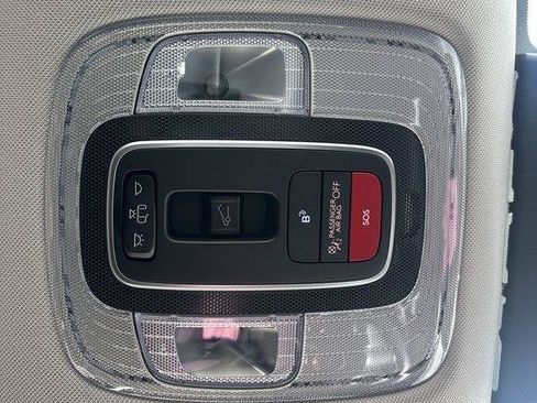 Used 2026 Hyundai Kona Limited AWD/4WD image 18
