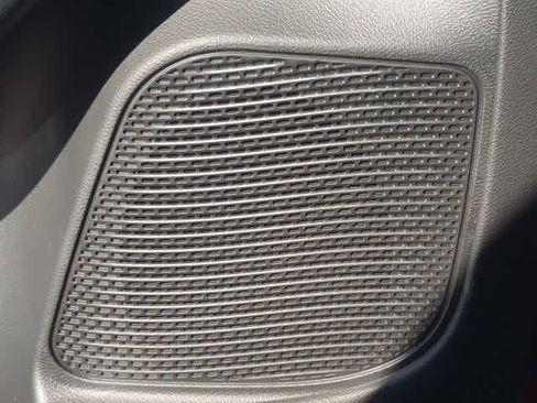 New 2026 Chrysler Voyager LX image 31