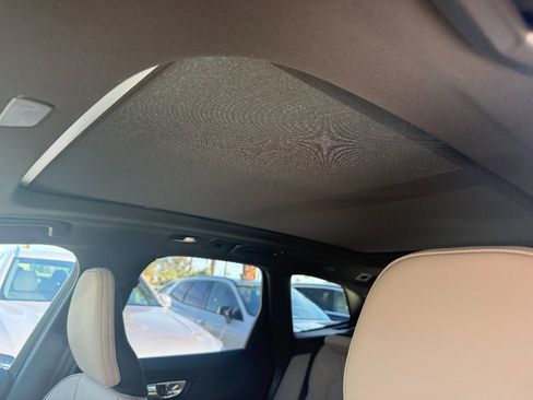 New 2026 Volvo XC60 T8 Plus w/ Protection Package Premier image 27