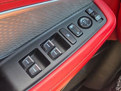 Certified 2022 Acura MDX A-Spec AWD/4WD image 30