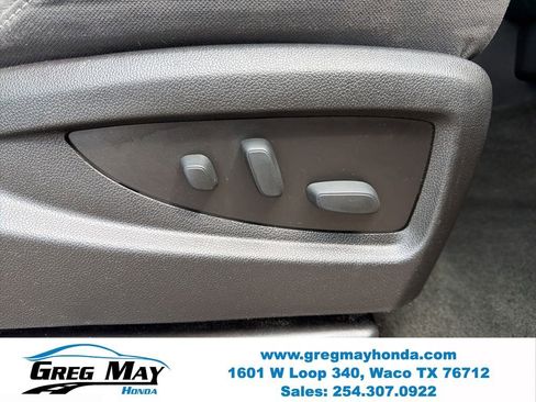 Used 2016 Chevrolet Tahoe LS RWD image 31