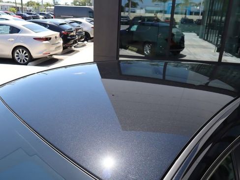 New 2026 MAZDA MAZDA3 s image 13