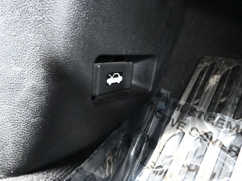 Used 2022 Acura MDX A-Spec image 27