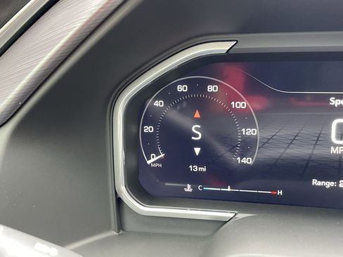 New 2026 GMC Sierra 3500 Denali Ultimate AWD/4WD image 47