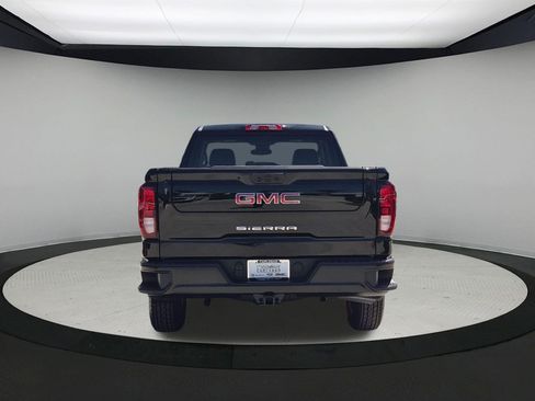 New 2026 GMC Sierra 1500 Pro w/ Pro Value Package AWD/4WD image 4