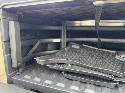 Used 2023 Hyundai Santa Cruz SEL w/ Activity Package image 55