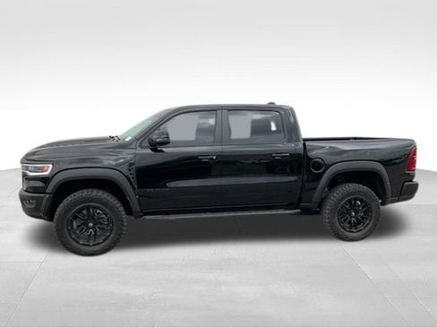 Used 2026 RAM 1500 RHO AWD/4WD image 42