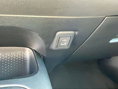 Certified 2024 Toyota Corolla LE image 17