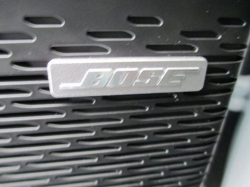 New 2026 GMC Acadia Elevation w/ Elevation Premium Package FWD image 15