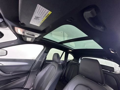 Used 2022 BMW X1 xDrive28i w/ Convenience Package image 23