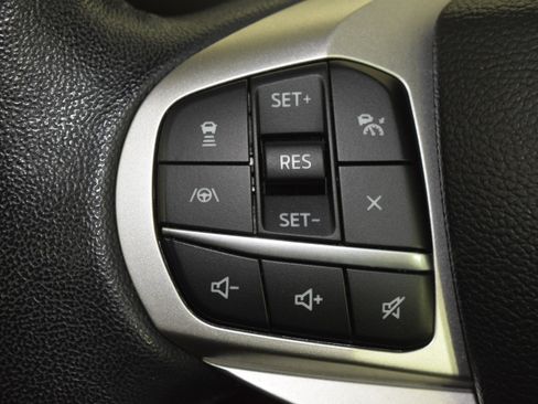 Used 2023 Ford Explorer XLT w/ Equipment Group 202A AWD/4WD image 15
