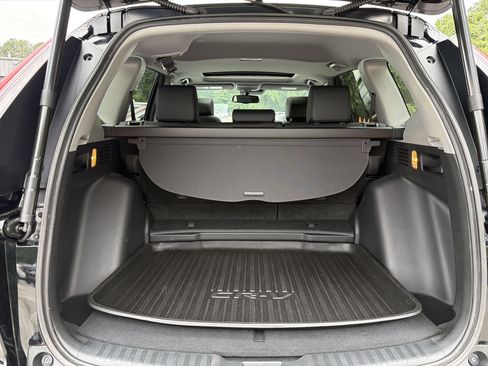 Used 2019 Honda CR-V EX-L image 19