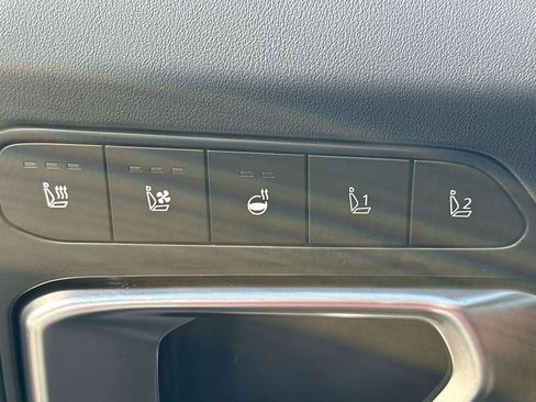 New 2026 Kia K4 GT-Line FWD image 30