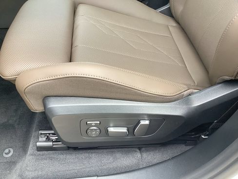 Used 2026 BMW X3 xDrive30i w/ Premium Package AWD/4WD image 15