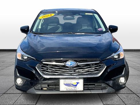 Used 2024 Subaru Impreza 2.0i Sport image 3