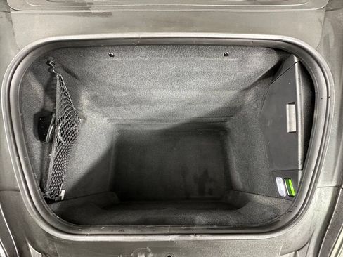 Certified 2022 Porsche 911 Carrera RWD image 37