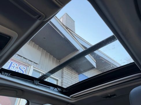 Used 2017 Subaru Forester 2.0XT Touring image 28