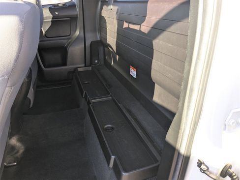 Used 2023 Toyota Tacoma SR image 14