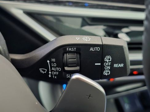 New 2026 BMW X5 xDrive40i image 32