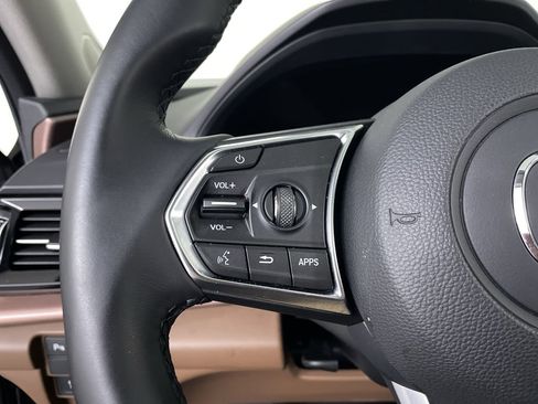 Used 2023 Acura RDX AWD w/ Technology Package image 27