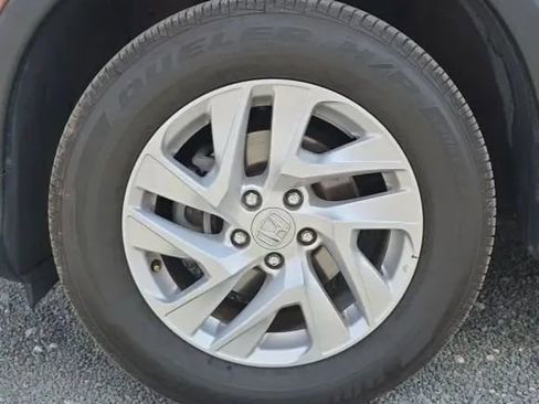 Used 2015 Honda CR-V EX-L image 54