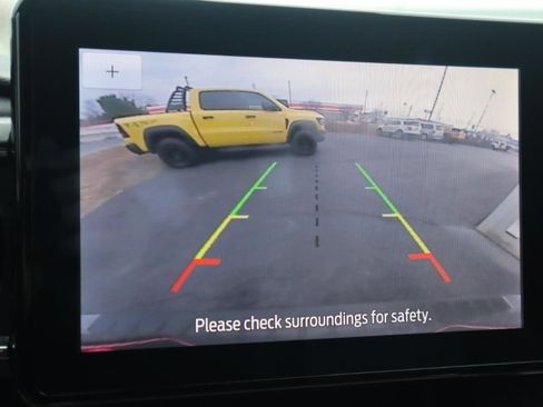 Used 2021 Ford Explorer XLT w/ Equipment Group 202A image 86