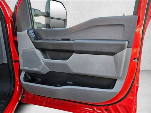 Used 2024 Ford F250 XL w/ 360-Degree Camera Package image 23