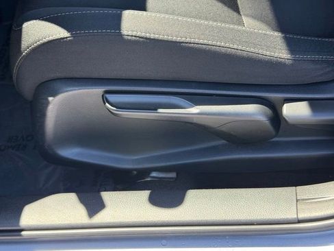 Used 2018 Honda Civic LX image 19