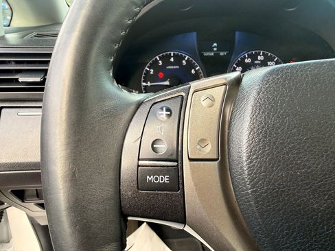Used 2015 Lexus RX 350 AWD image 17