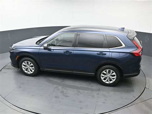 Used 2023 Honda CR-V LX image 38