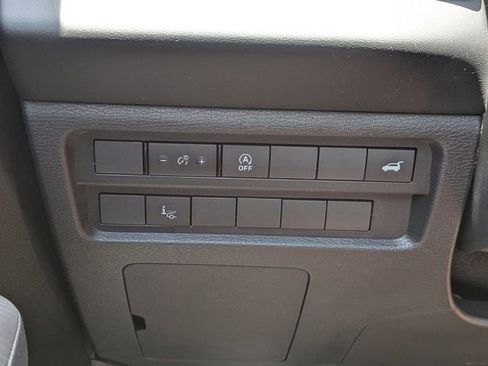 New 2026 Mitsubishi Outlander SEL Black Edition FWD image 27