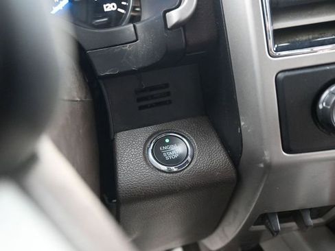 Used 2018 Ford F150 King Ranch image 11