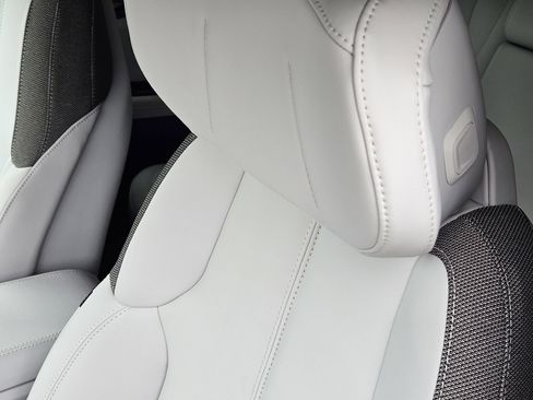 New 2026 Cadillac Optiq Sport 1 RWD image 25