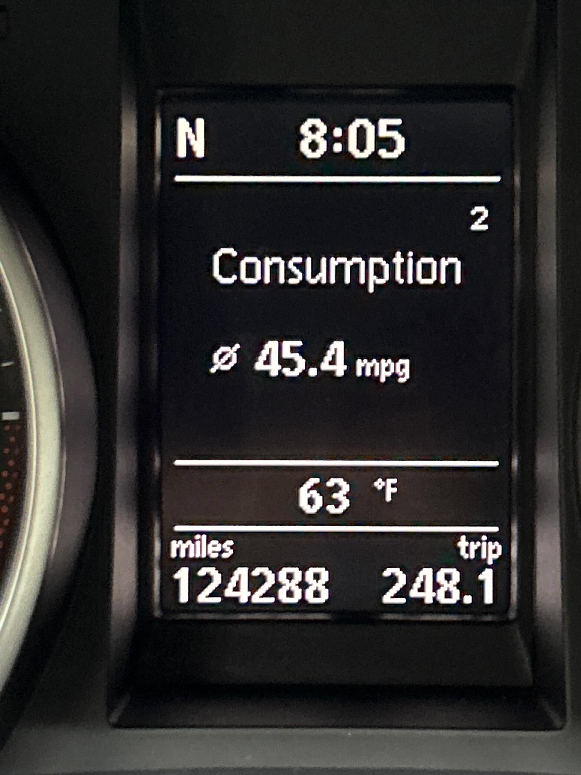 Used 2012 Volkswagen Golf TDI FWD image 18