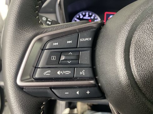 Certified 2025 Subaru Outback Premium AWD/4WD image 20