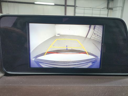 Used 2019 Lexus RX 350 FWD image 28