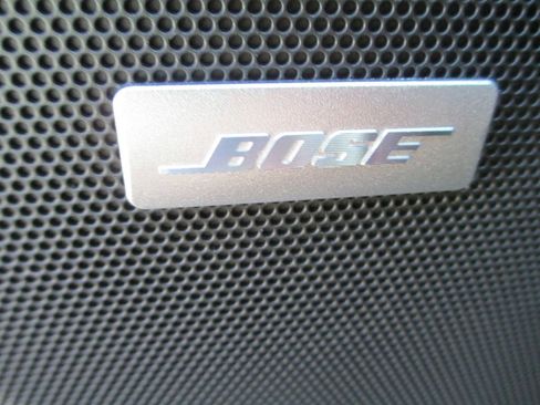 New 2026 GMC Sierra 1500 Elevation w/ Elevation Premium Package AWD/4WD image 16