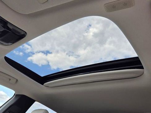 Used 2026 Lexus RX 350 Premium Plus w/ Accessory Package (Z1) image 34