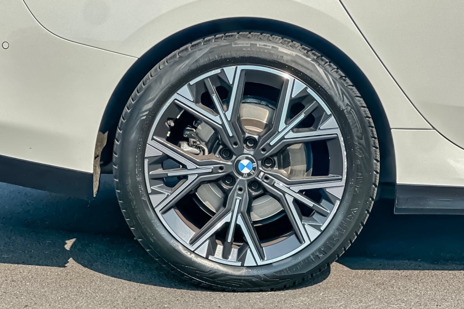 Used 2025 BMW 228i xDrive AWD/4WD image 37