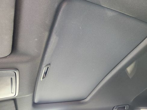 Used 2023 Honda CR-V Sport Touring image 21