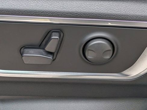 New 2026 RAM 1500 Laramie w/ Laramie Preferred Package image 17