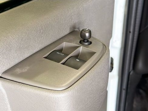 New 2025 Chevrolet Express 2500 Extended w/ Driver Convenience Package RWD image 20