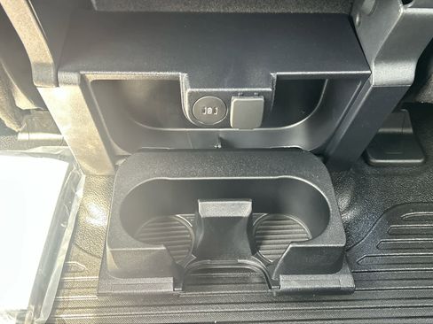 New 2026 Ford F450 XL image 7