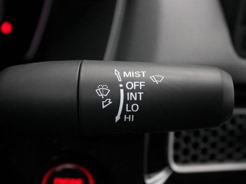 New 2026 Honda Civic Sport image 31