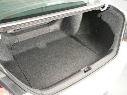 Used 2022 Honda Accord Sport Special Edition image 42