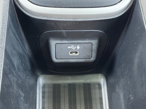Used 2022 MINI Cooper Countryman S w/ Convenience Package FWD image 32