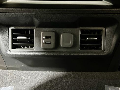 Used 2019 Chevrolet Silverado 1500 RST w/ All-Star Edition image 17