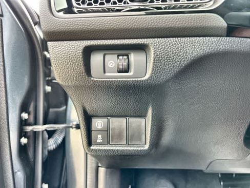 Used 2024 Honda Civic LX image 29