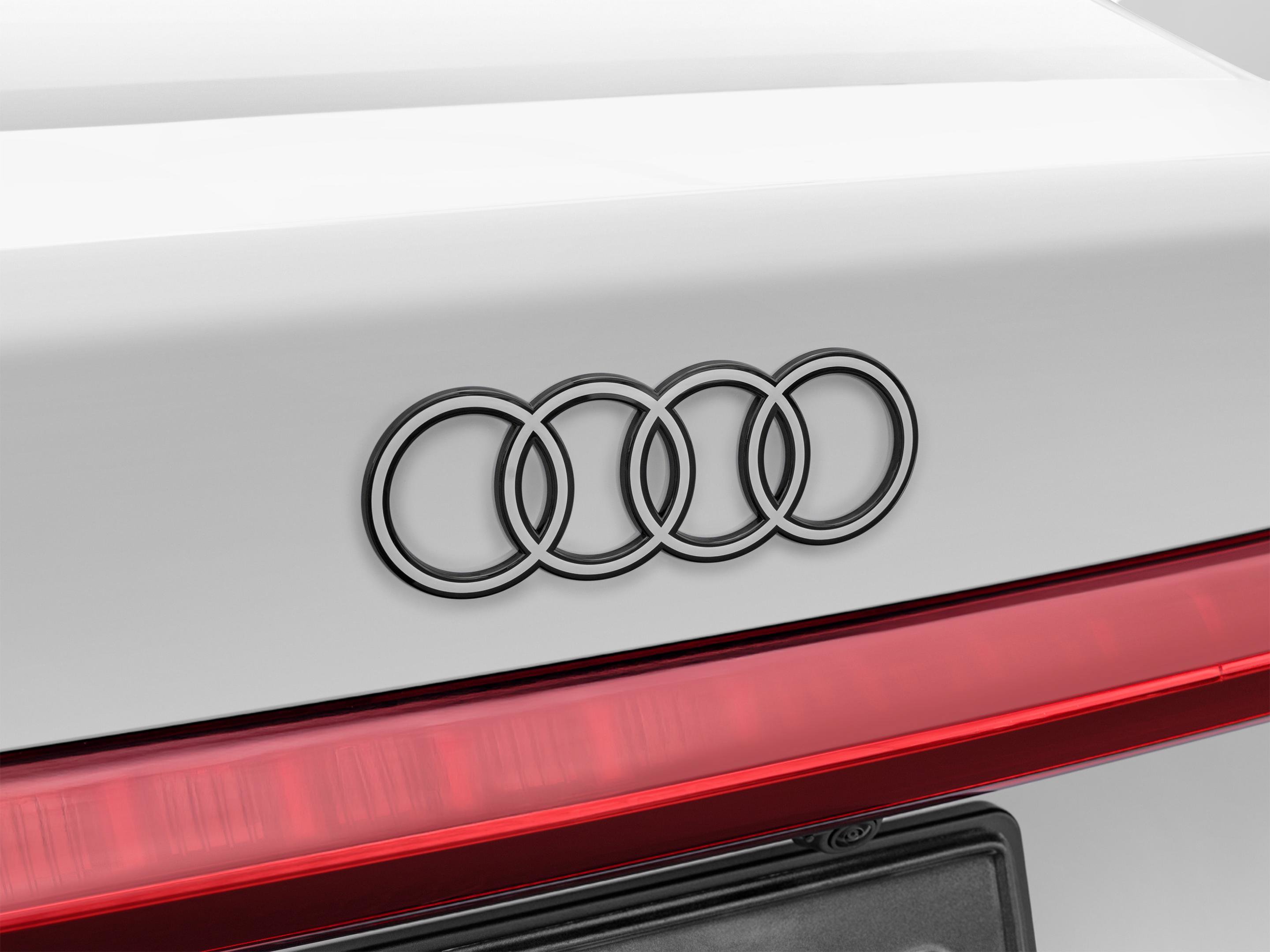 Used 2025 Audi A5 Premium Plus AWD/4WD image 55