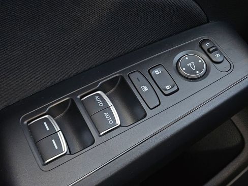 Used 2024 Honda Civic Sport image 14